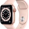 buy apple watch liquidation pallets mexico