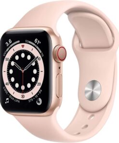 buy apple watch liquidation pallets mexico