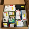 mixed electronics pallets for sale