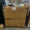 buy health and beauty liquidation pallets
