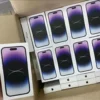buy iphone liquidation pallets