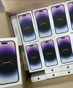 buy iphone liquidation pallets