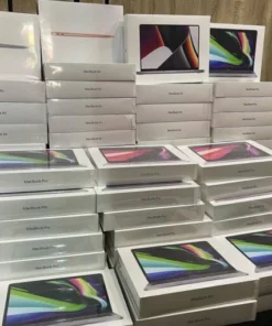 buy laptop liquidation pallets