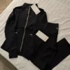 buy lululemon liquidation pallets
