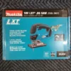 buy makita tool liquidation pallets