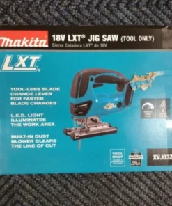 buy makita tool liquidation pallets