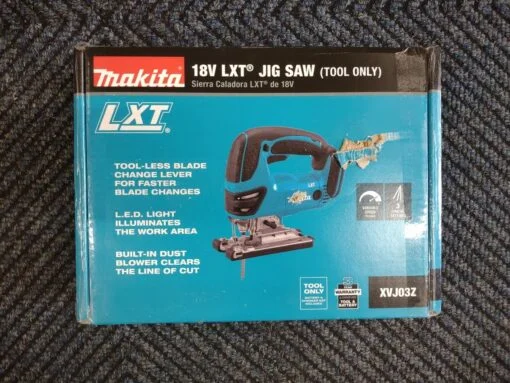 buy makita tool liquidation pallets