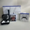 buy playstation 5 liquidation pallets