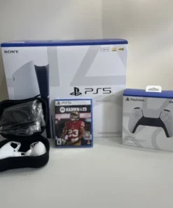 buy playstation 5 liquidation pallets
