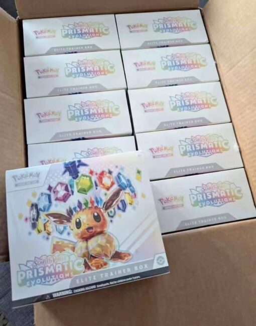 buy pokemon liquidation pallets in mexico