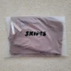 buy skims wholesale clothing pallets