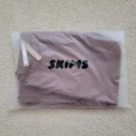buy skims wholesale clothing pallets
