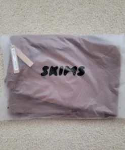 buy skims wholesale clothing pallets