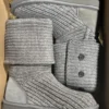 buy ugg boots liquidation pallets