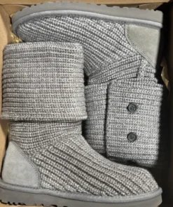 buy ugg boots liquidation pallets