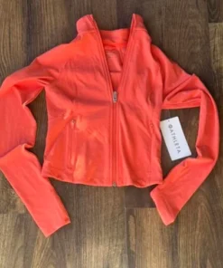 buy lululemon liquidation pallets