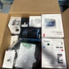 cheap electronics pallets