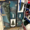 christmas tree liquidation pallets