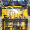 dewalt tool pallet liquidation