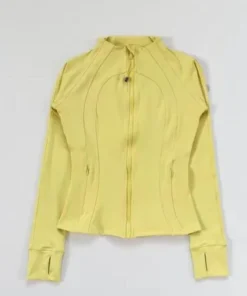 buy lululemon liquidation pallets