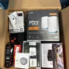 electronics pallet suppliers