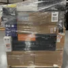where to buy electronics liquidation pallets