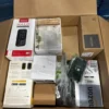 electronics pallets for sale