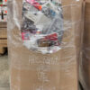 buy electronics liquidation pallets