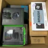 electronics pallets with free shipping