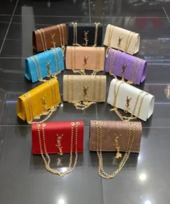 womens handbags liquidation pallets