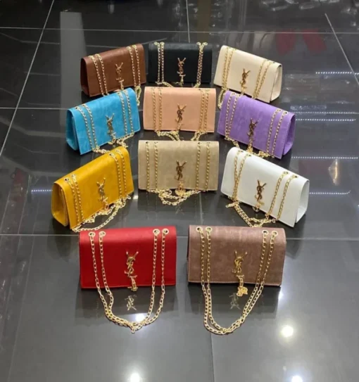 womens handbags liquidation pallets