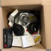 proveedores de mercancía electrónica