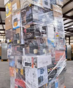 wholesale kitchen appliances for resale