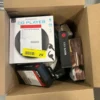 tarimas de tecnología para revender