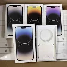 iphone liquidation pallets