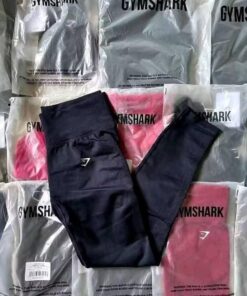 wholesale gymshark fitness clothing