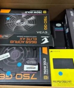 best buy electronics pallets