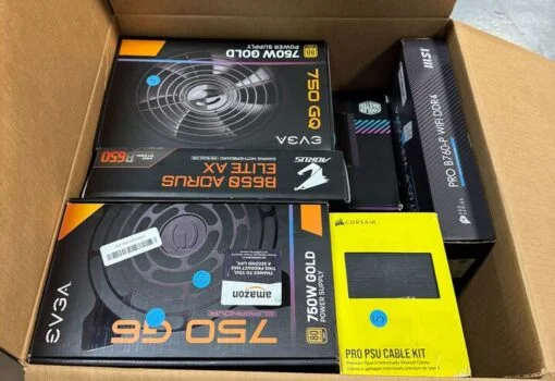 best buy electronics pallets