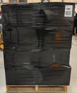 best buy electronics pallets