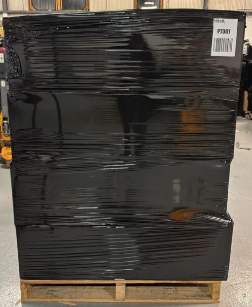 best buy electronics pallets