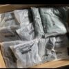 wholesale gymshark fitness clothing