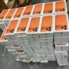 iphone liquidation pallets