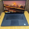 laptop liquidation pallets
