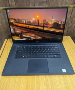 laptop liquidation pallets