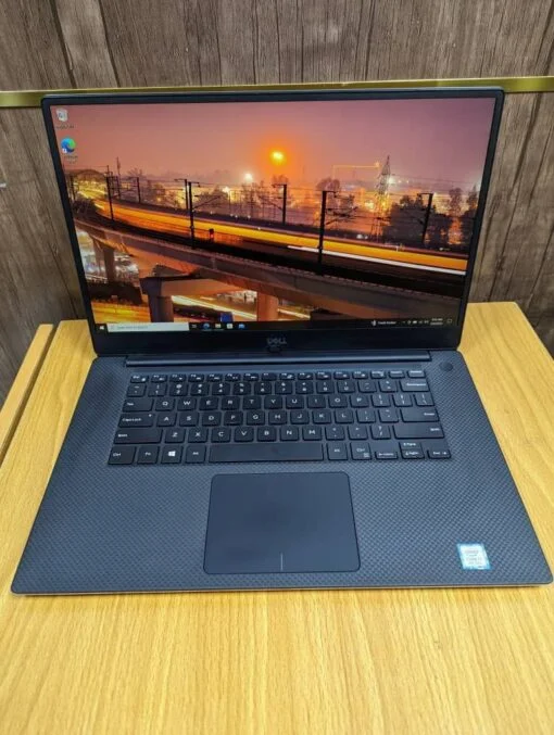 laptop liquidation pallets