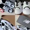 liquidation sneakers for entrepreneurs