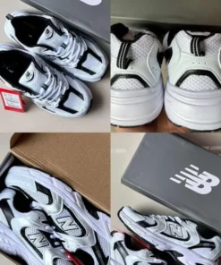 liquidation sneakers for entrepreneurs