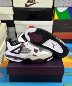 branded shoe liquidation lots