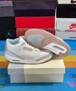 branded shoe liquidation lots