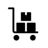 palletsliquidacion.mx